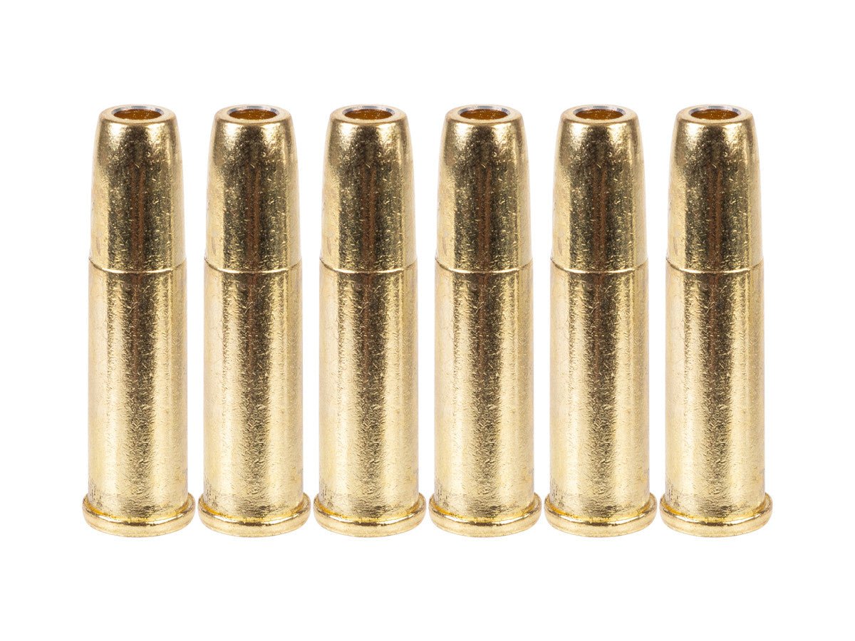 Chiappa Rhino 50DS BB .177 Cal 400FPS (CHI-AP-007)