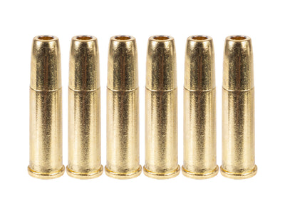 Chiappa Rhino 50DS BB .177 Cal 400FPS (CHI-AP-007)