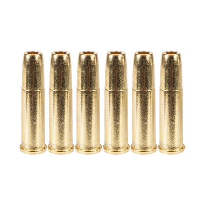 Chiappa Rhino 50DS BB .177 Cal 400FPS (CHI-AP-007)