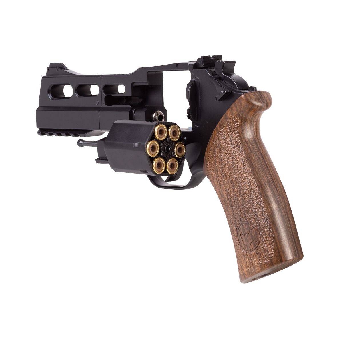 Chiappa Rhino 50DS BB .177 Cal 400FPS (CHI-AP-007)