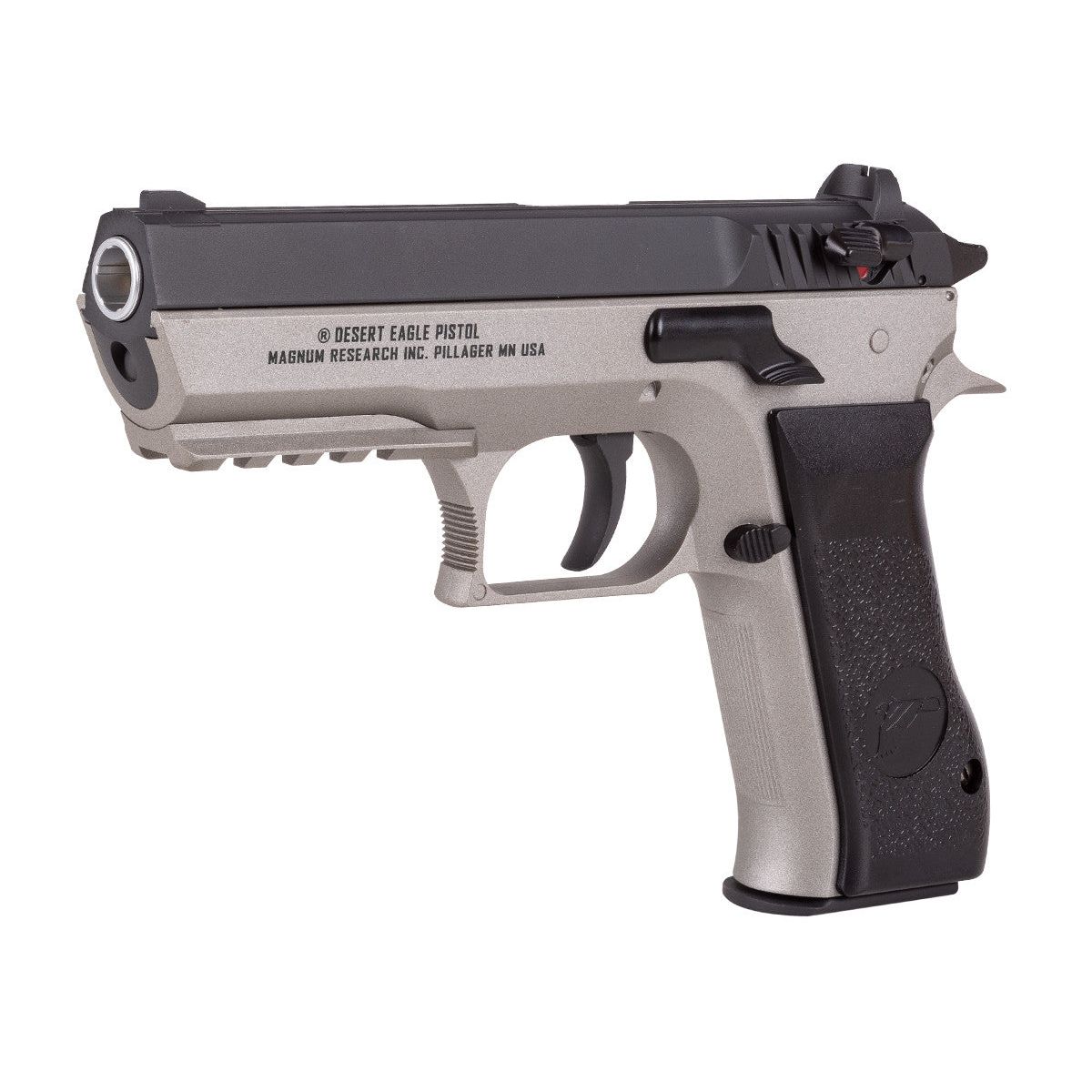 Magnum Research Baby Desert Eagle BB 420FPS (MNR-AP-001)