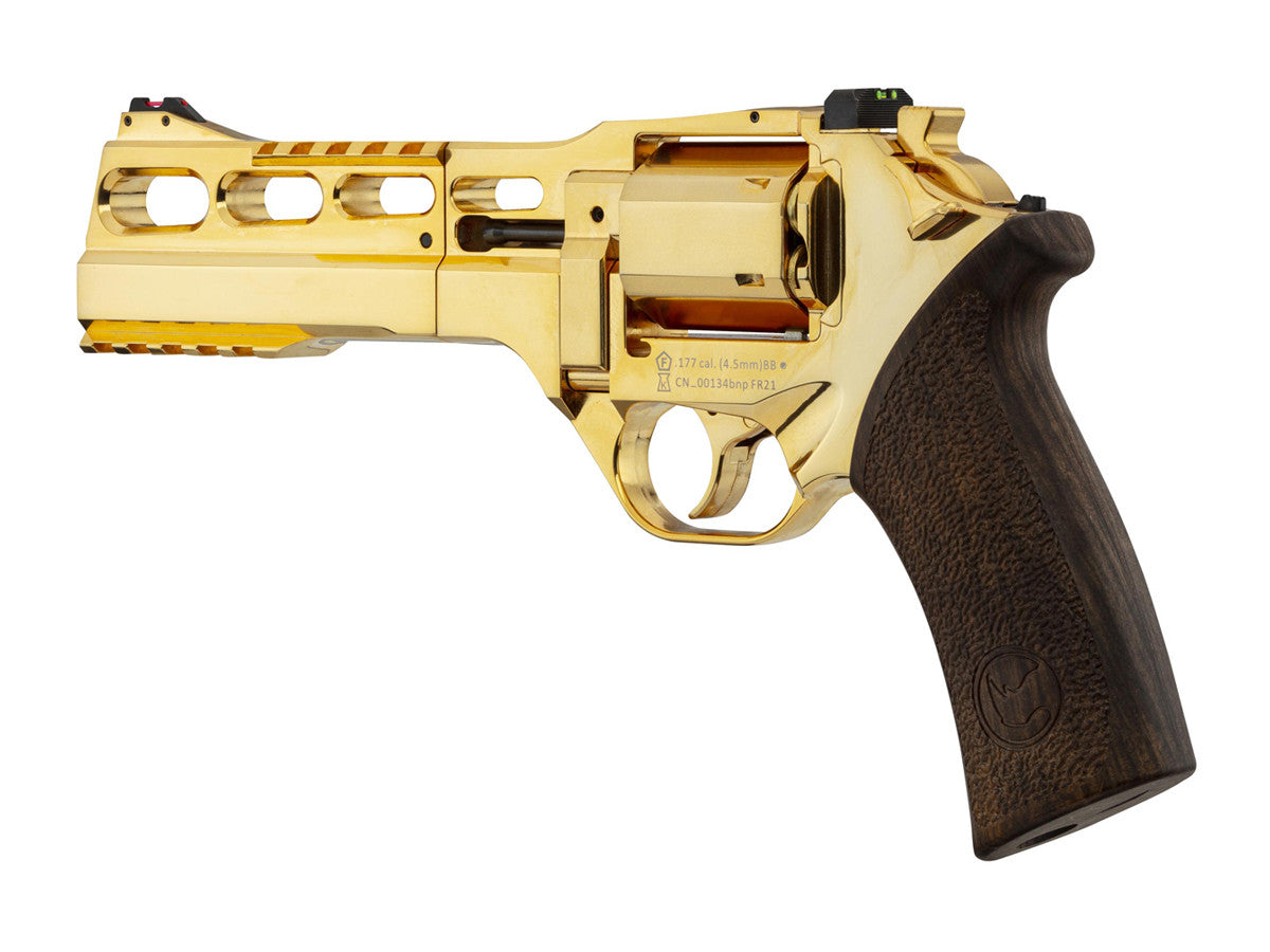 Chiappa Rhino 60DS .177 Cal 328FPS (CHI-AP-004)