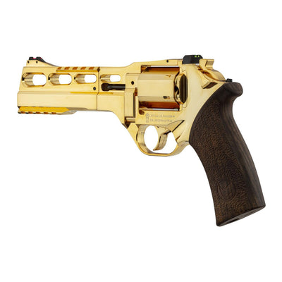 Chiappa Rhino 60DS .177 Cal 328FPS (CHI-AP-004)