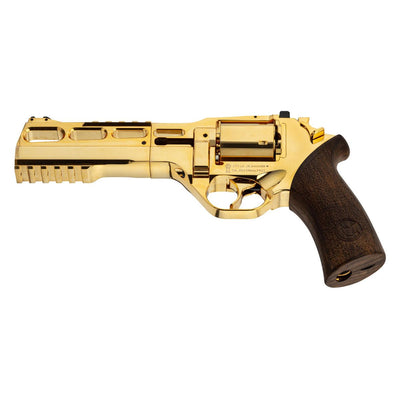 Chiappa Rhino 60DS .177 Cal 328FPS (CHI-AP-004)