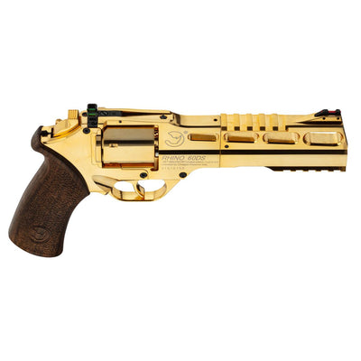 Chiappa Rhino 60DS .177 Cal 328FPS (CHI-AP-004)