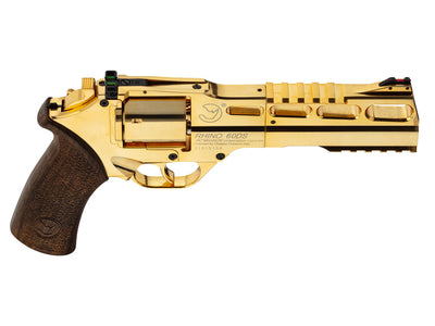 Chiappa Rhino 60DS .177 Cal 328FPS (CHI-AP-004)