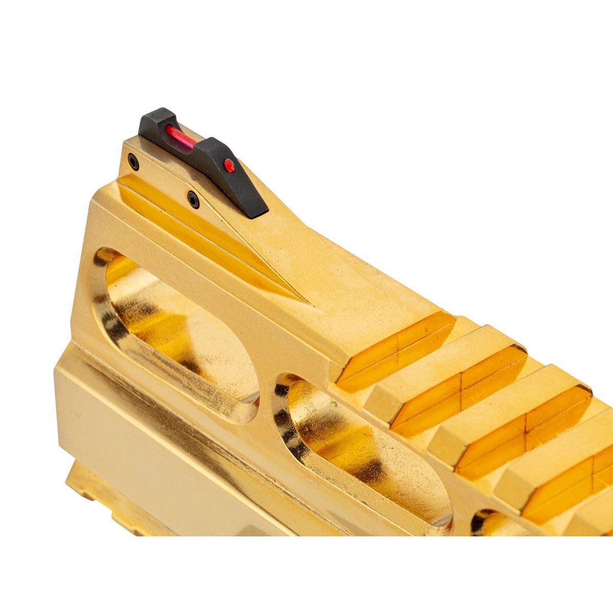 Chiappa Rhino 60DS .177 Cal 328FPS (CHI-AP-004)
