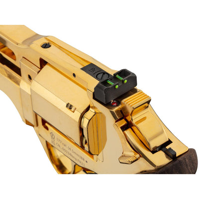 Chiappa Rhino 60DS .177 Cal 328FPS (CHI-AP-004)