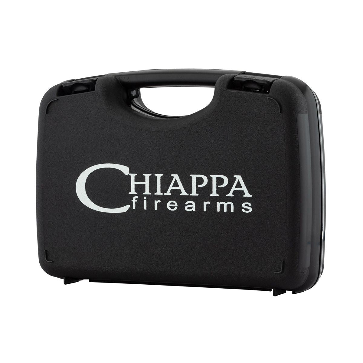 Chiappa Rhino 60DS .177 Cal 328FPS (CHI-AP-004)
