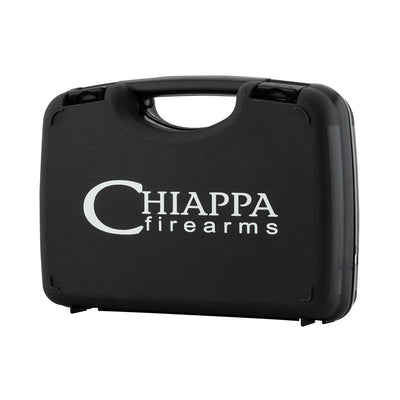 Chiappa Rhino 60DS .177 Cal 328FPS (CHI-AP-004)