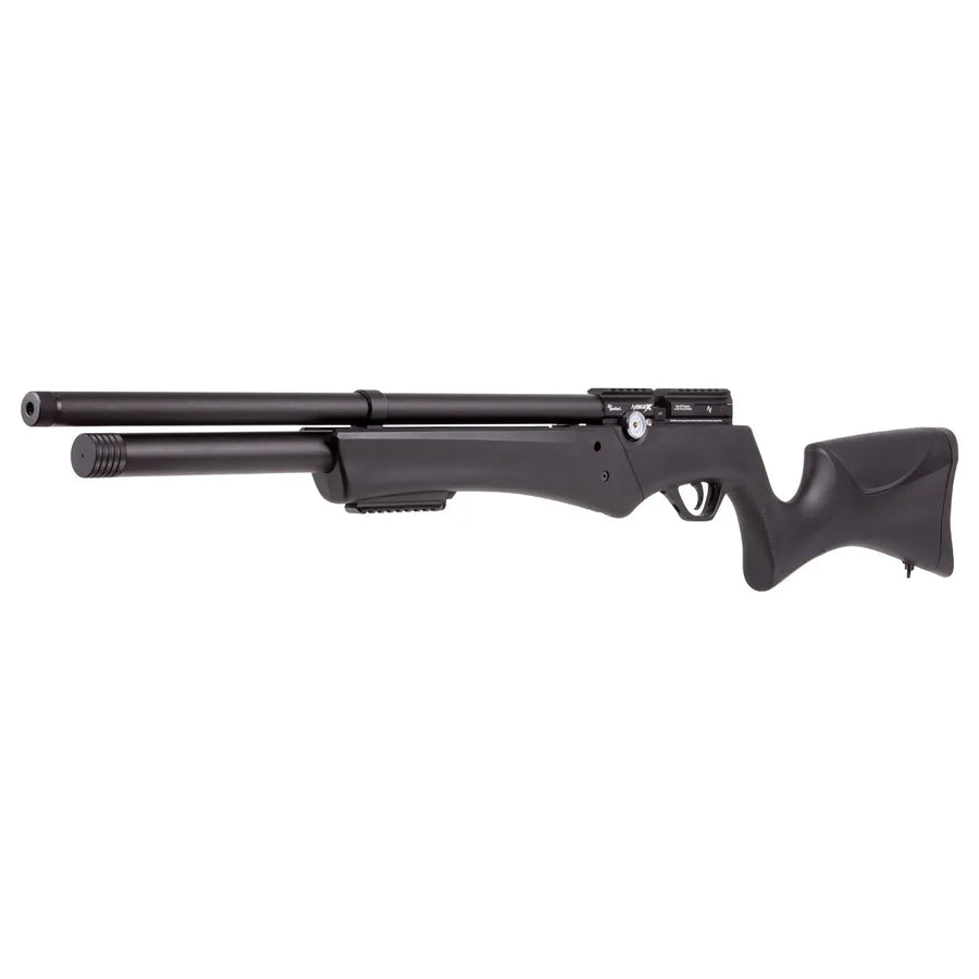 Air Venturi Avenge-X Classic .177 1160FPS (AVN-AR-001)