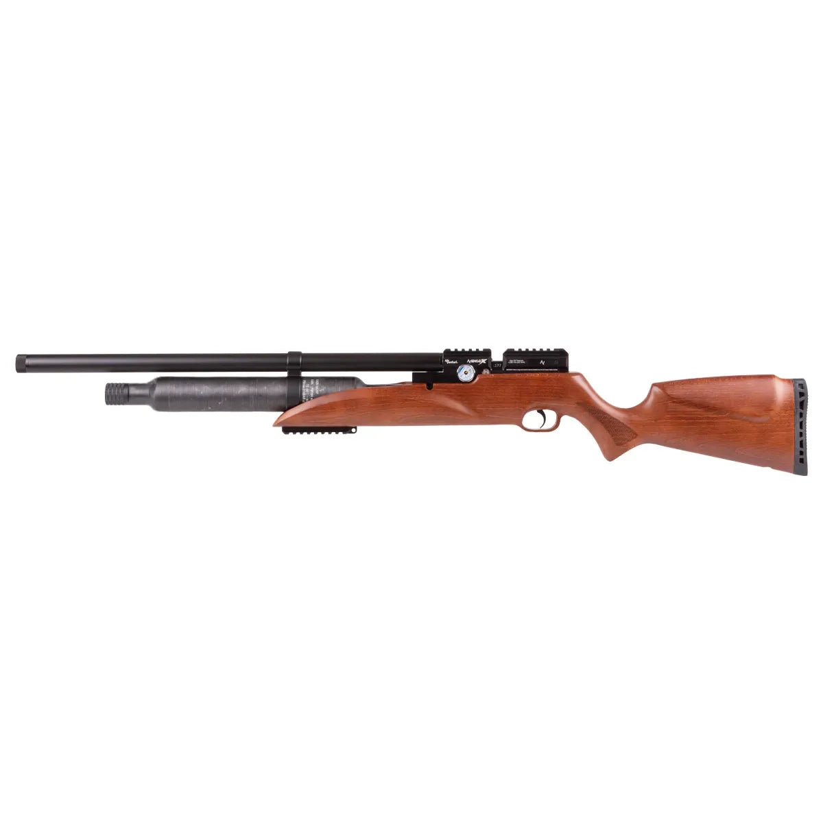 Air Venturi Avenge-X Classic .177 1160FPS (AVN-AR-002)