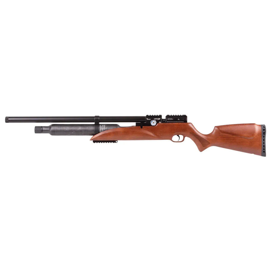 Air Venturi Avenge-X Classic .25 980FPS (AVN-AR-003)