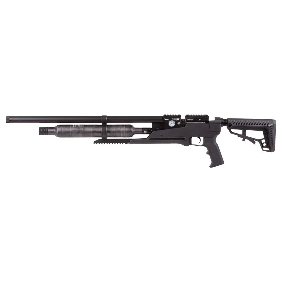 Air Venturi Avenge-X Tactical .177 1160FPS (AVN-AR-006)