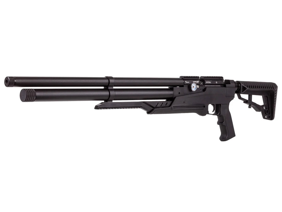 Air Venturi Avenge-X Tactical .177 1160FPS (AVN-AR-005)