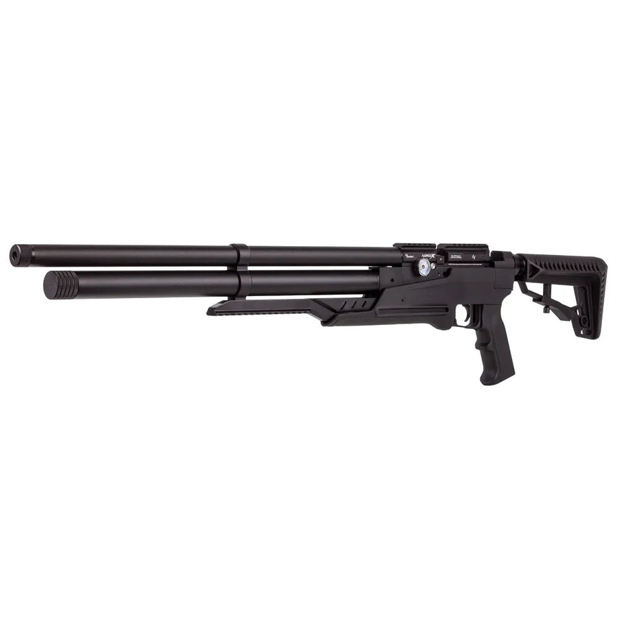 Air Venturi Avenge-X Tactical .177 1160FPS (AVN-AR-005)