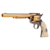 Limited Edition Colt Peacemaker .177 BB 410FPS (CLT-AP-017)