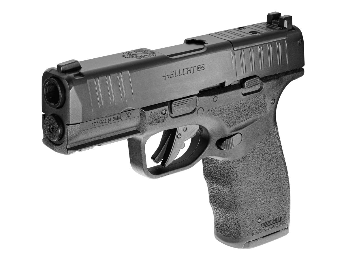 Springfield Armory Hellcat Pro BB 390FPS (SPG-AP-006)