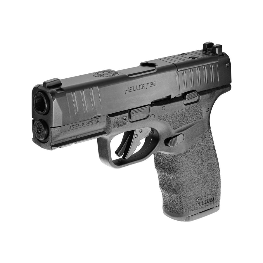 Springfield Armory Hellcat Pro BB 390FPS (SPG-AP-006)