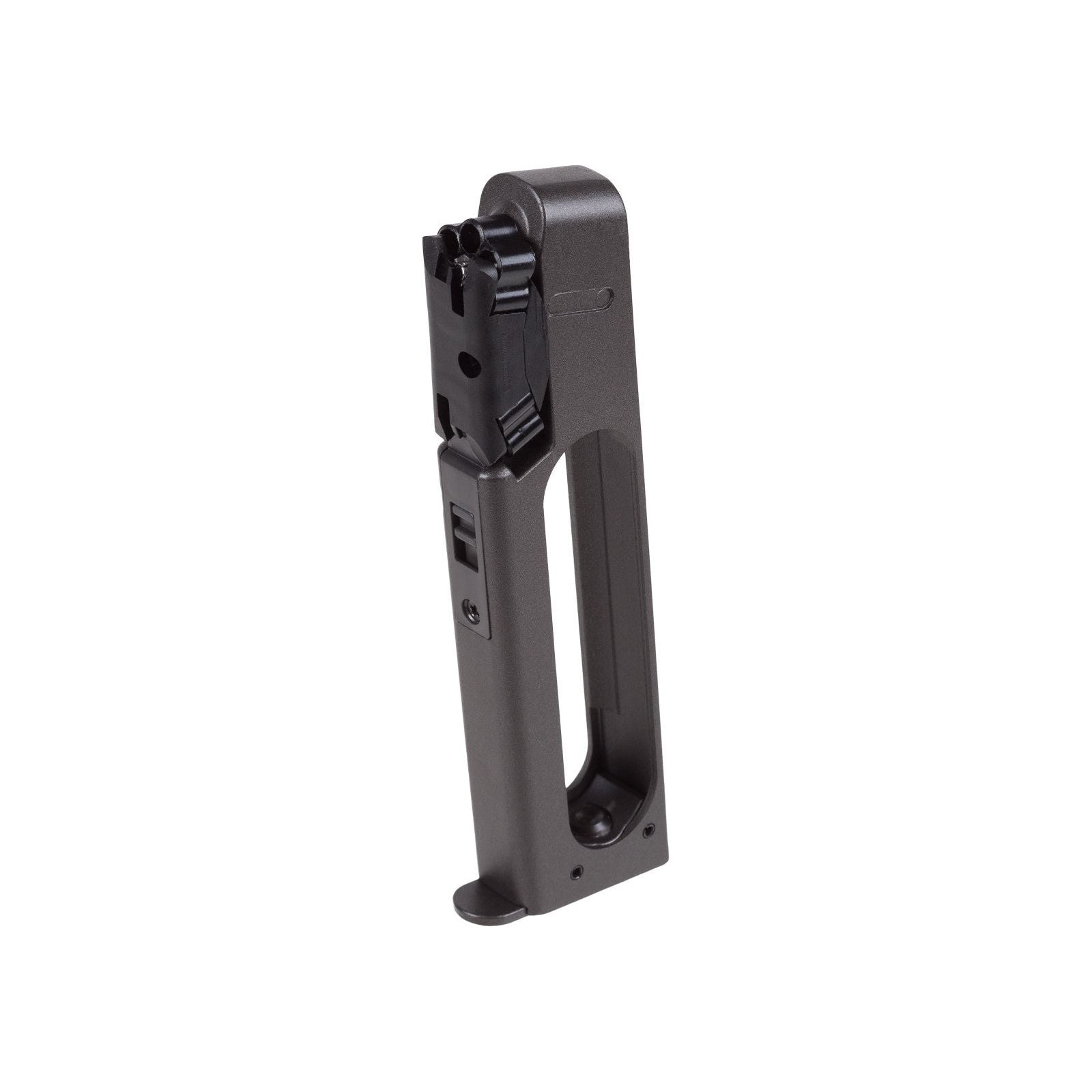 Valor 1911 Magazine (DAN-AC-002)