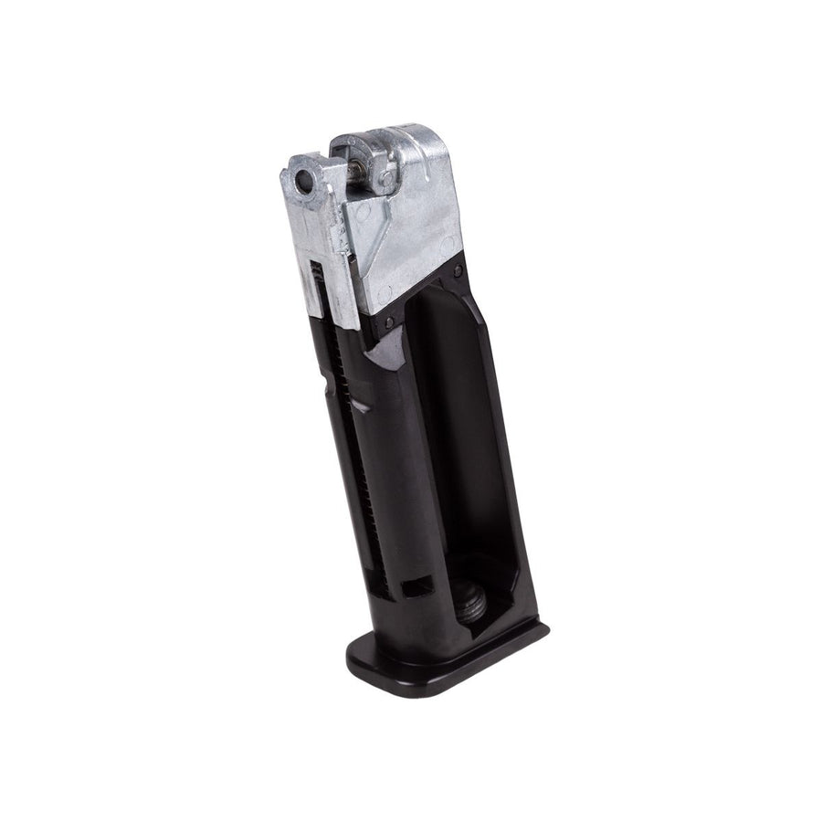 ISSC M22 Non-Blowback Magazine (ISC-AC-001)