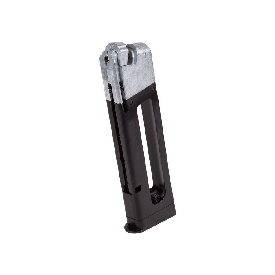 1911 US-C CO2 Blowback Pistol Magazine (ASG-AC-004)