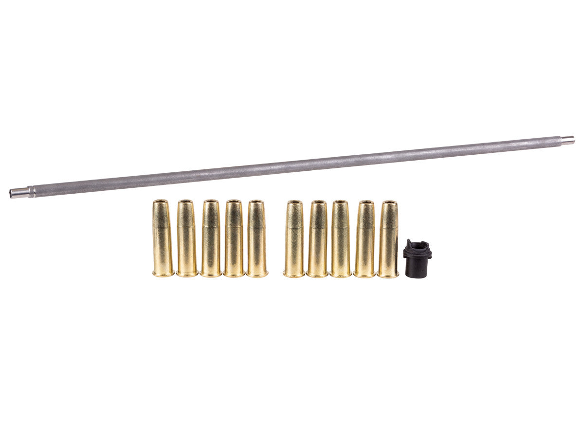 Barra 1866 CO2 Rifled Barrel Kit .177 Cal (BAR-AC-003)