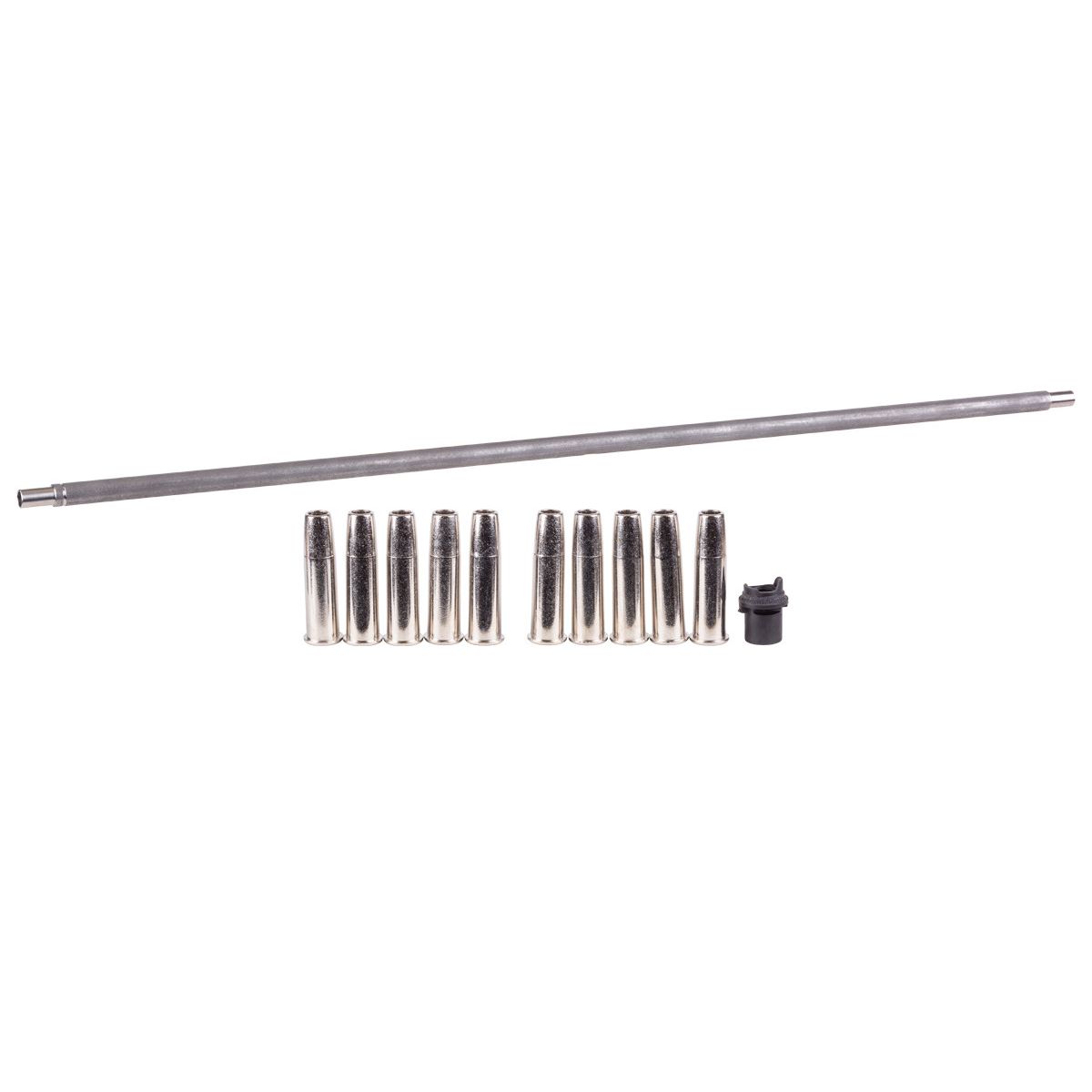 Barra 1866 CO2 Rifled Barrel Kit .22 Cal (BAR-AC-004)