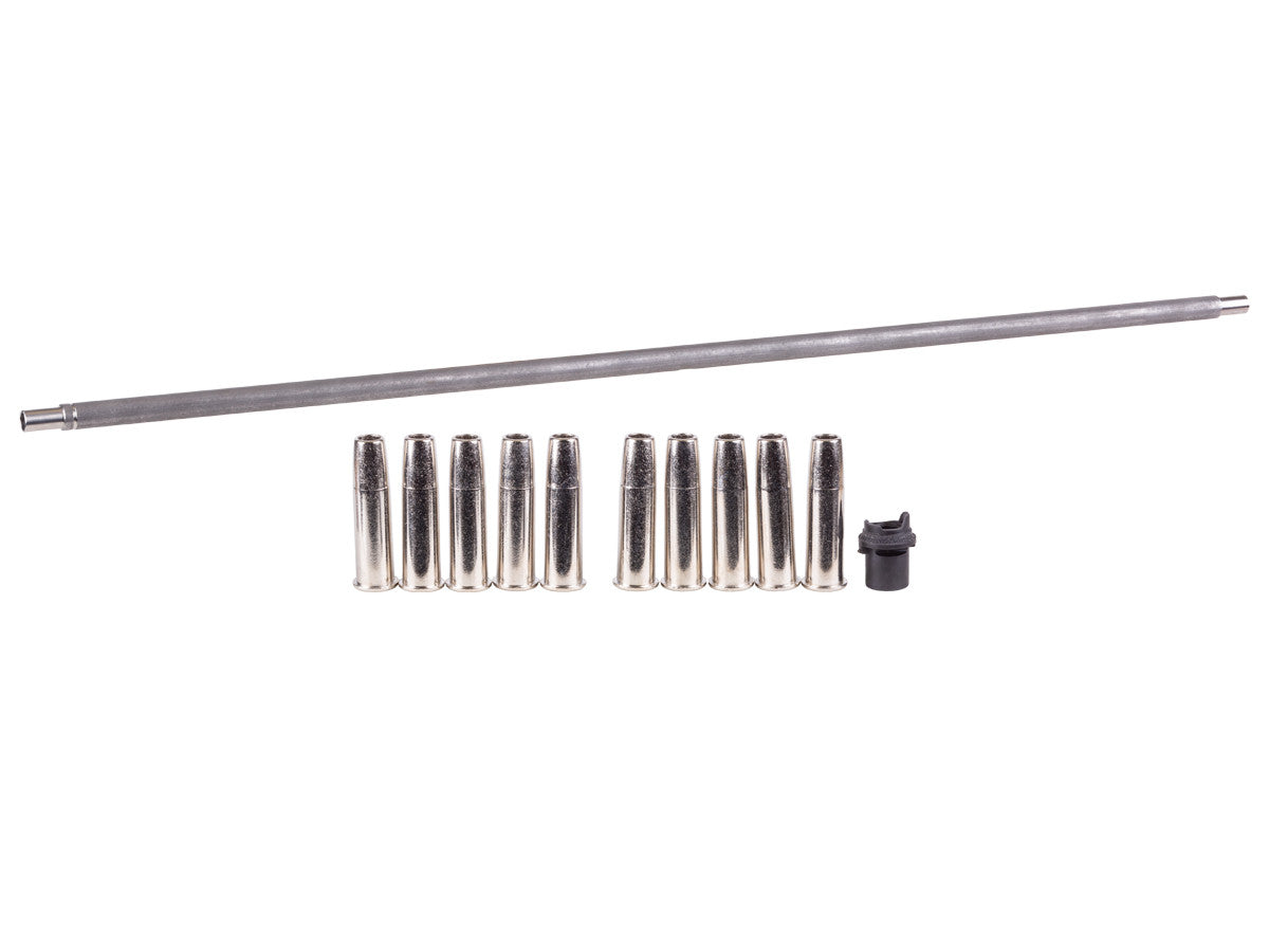 Barra 1866 CO2 Rifled Barrel Kit .22 Cal (BAR-AC-004)