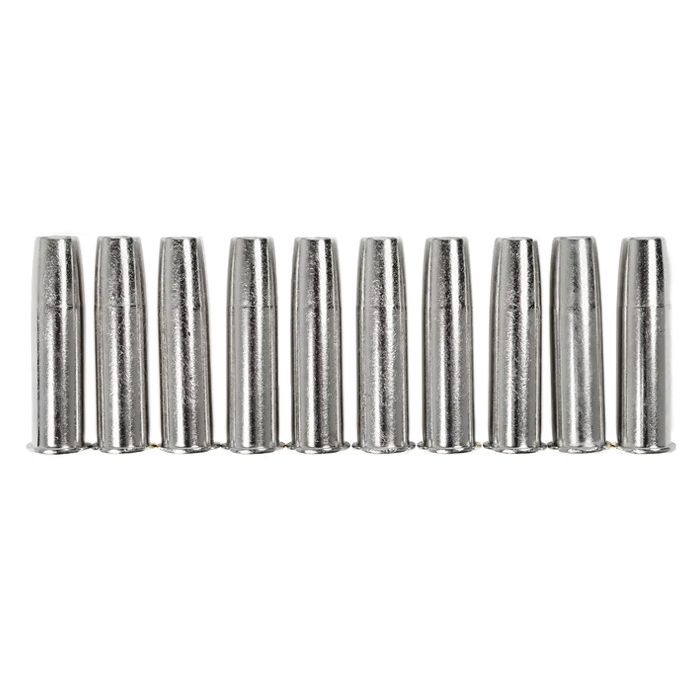 Barra 1866 .22 Pellet Cartridges (BAR-AC-001)