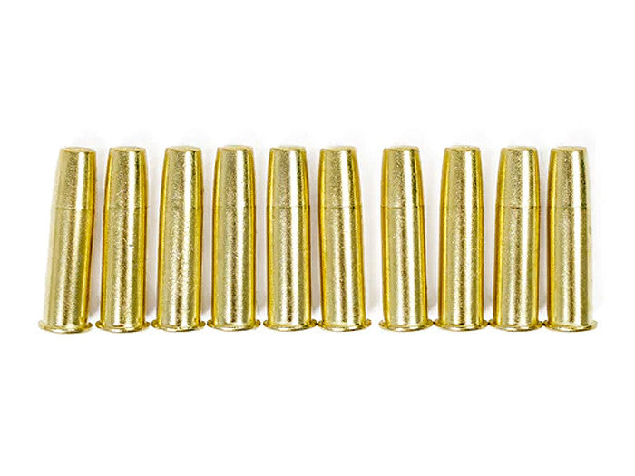 Barra 1866 Pellet Cartridges (BAR-AC-002)