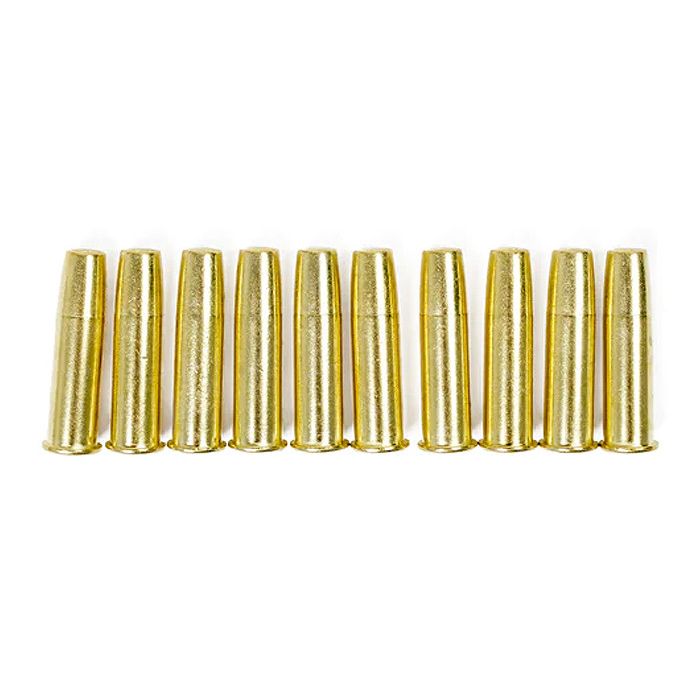 Barra 1866 Pellet Cartridges (BAR-AC-002)