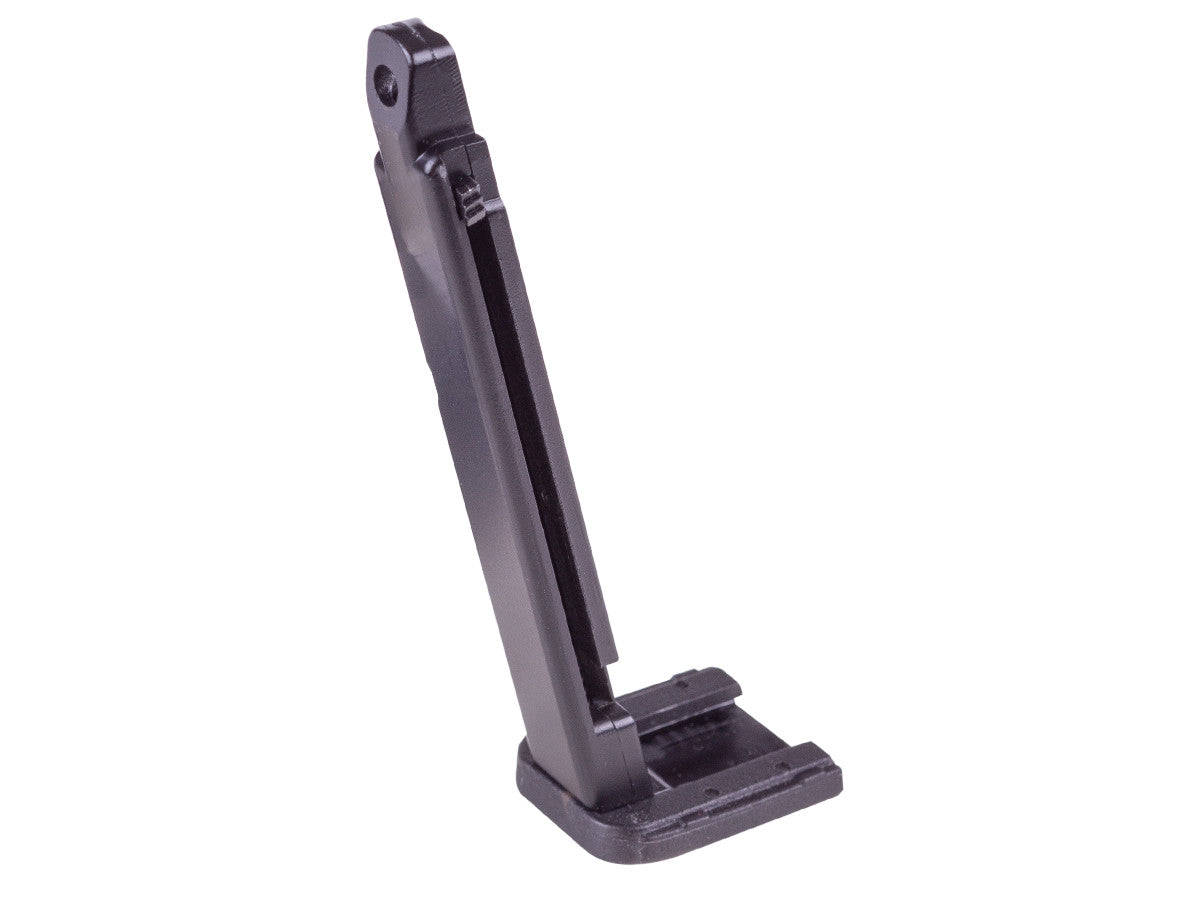 Springfield Armory Hellcat Pro CO2 BB Magazine (SPG-AC-004)