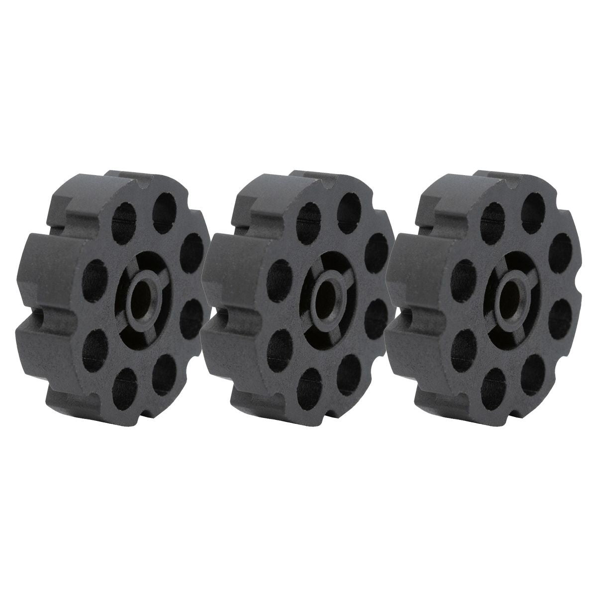 Umarex Avera .177 Magazine (2252117)(UMX-AC-055)