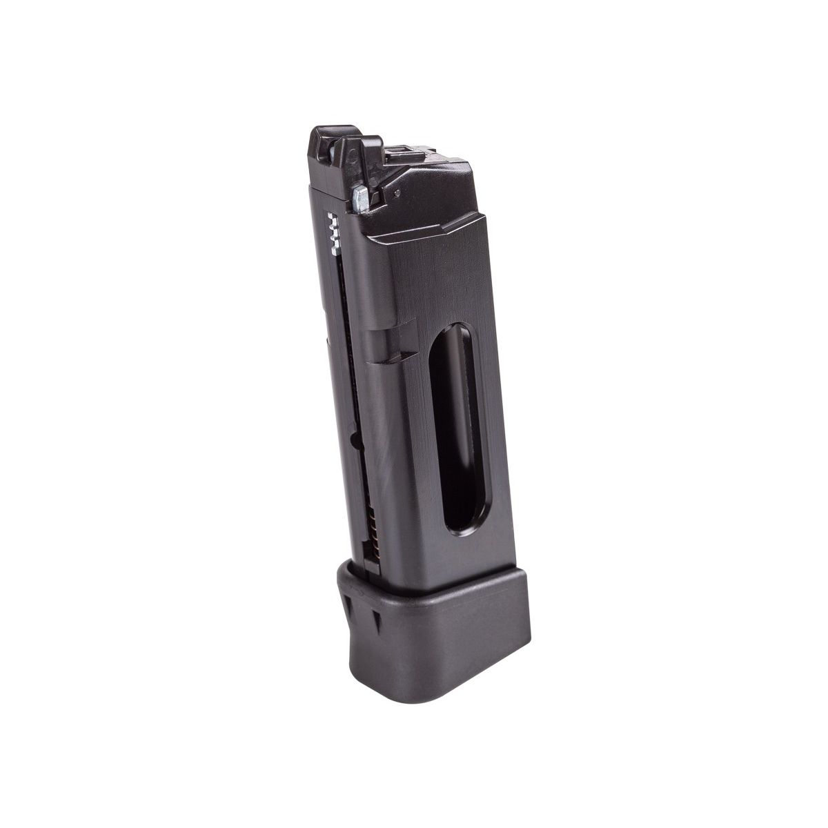 Glock 17 Gen5 MOS Magazine (2255233)(GLK-AC-008)