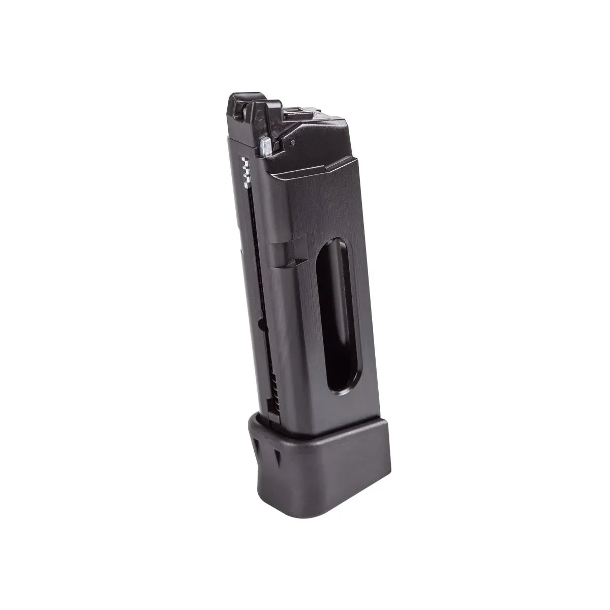Glock 17 Gen5 MOS Magazine (2255220)(GLK-AC-006)