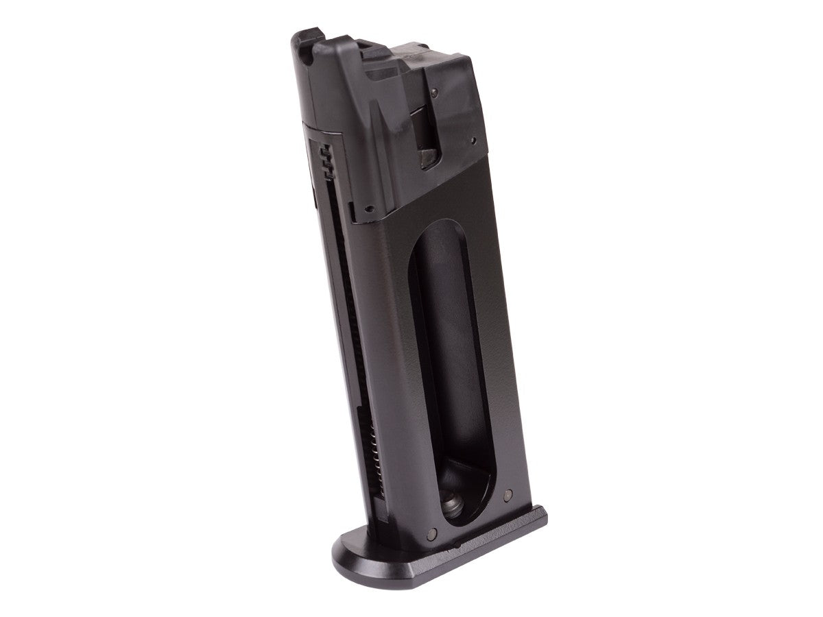 Magnum Research Desert Eagle BB Magazine (MNR-AC-001)