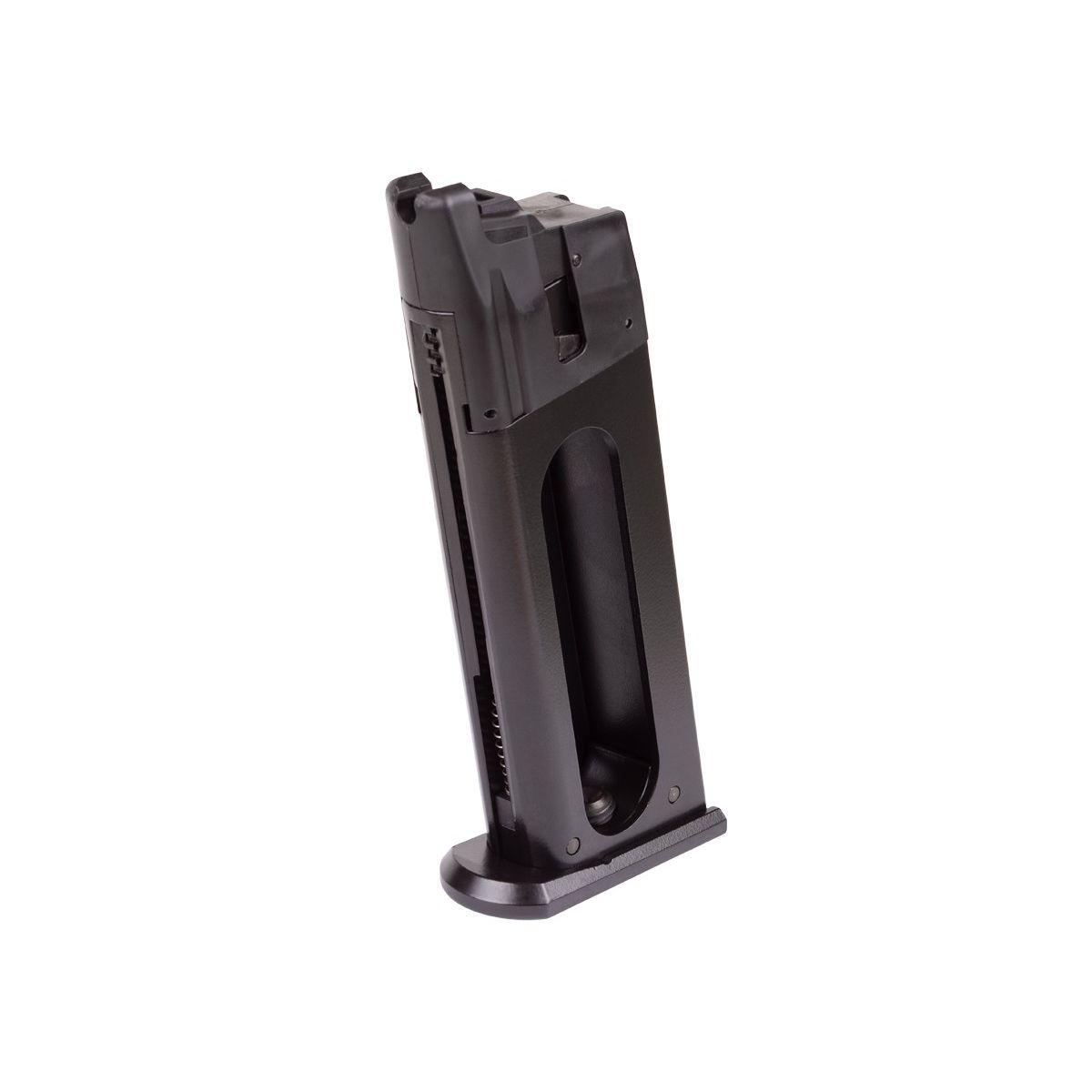 Magnum Research Desert Eagle BB Magazine (MNR-AC-001)