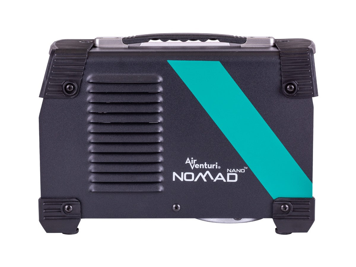 Air Venturi Nomad Nano 4500 PSI Portable Compressor (AVN-AC-019)