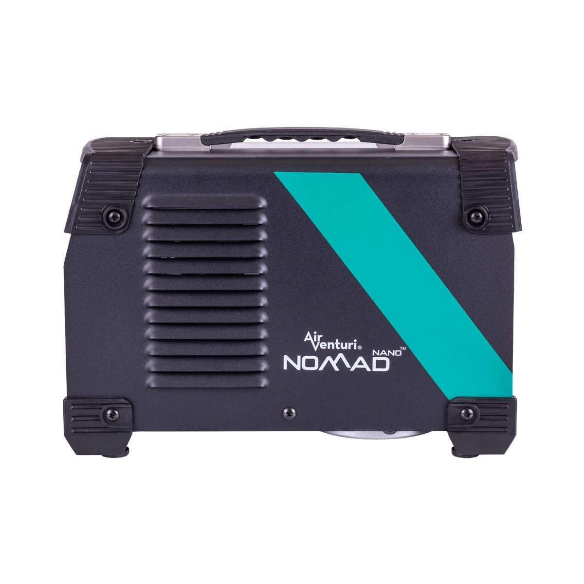 Air Venturi Nomad Nano 4500 PSI Portable Compressor (AVN-AC-019)