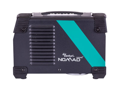 Air Venturi Nomad Nano 4500 PSI Portable Compressor (AVN-AC-019)