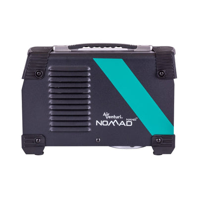 Air Venturi Nomad Nano 4500 PSI Portable Compressor (AVN-AC-019)