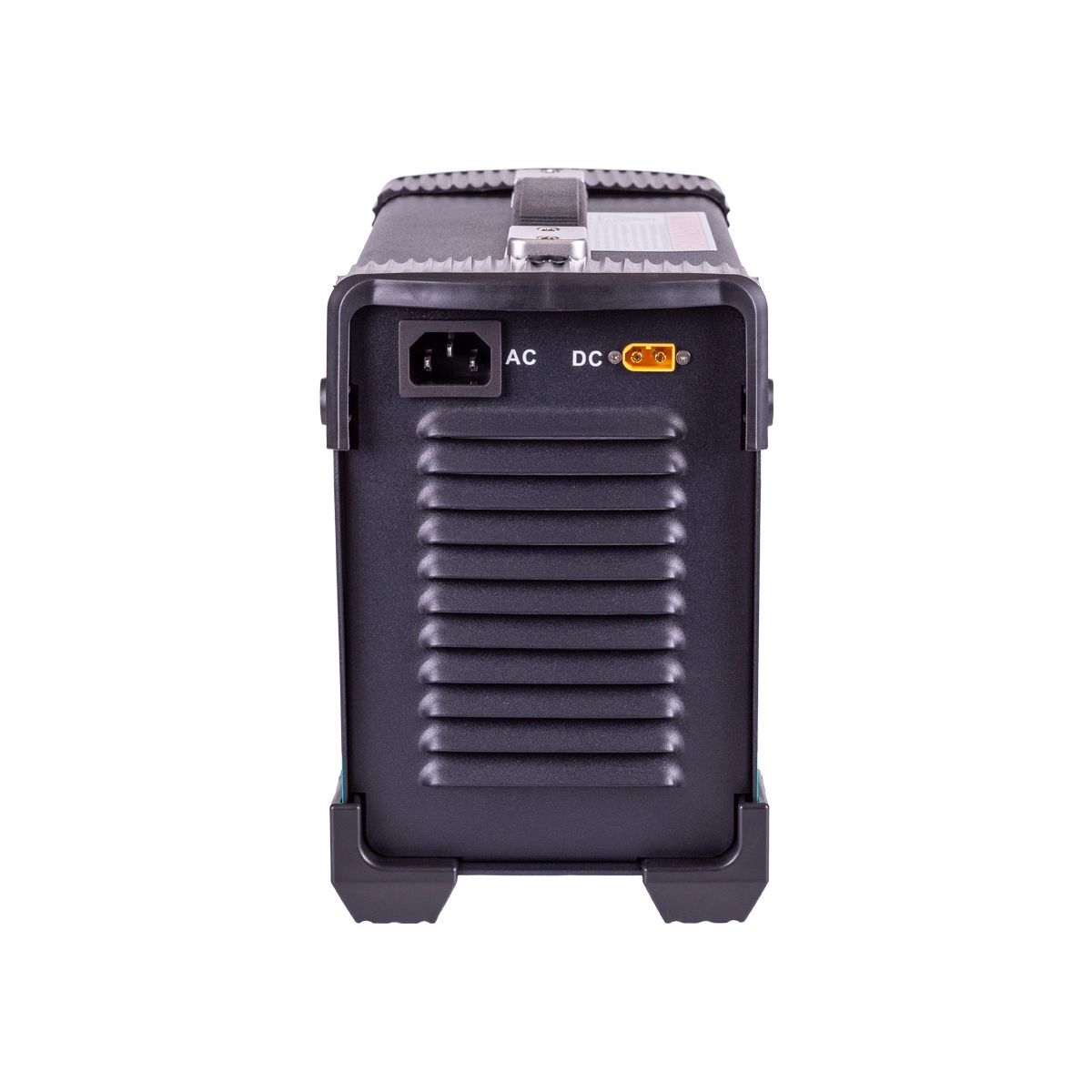 Air Venturi Nomad Nano 4500 PSI Portable Compressor (AVN-AC-019)