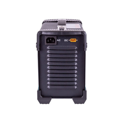 Air Venturi Nomad Nano 4500 PSI Portable Compressor (AVN-AC-019)