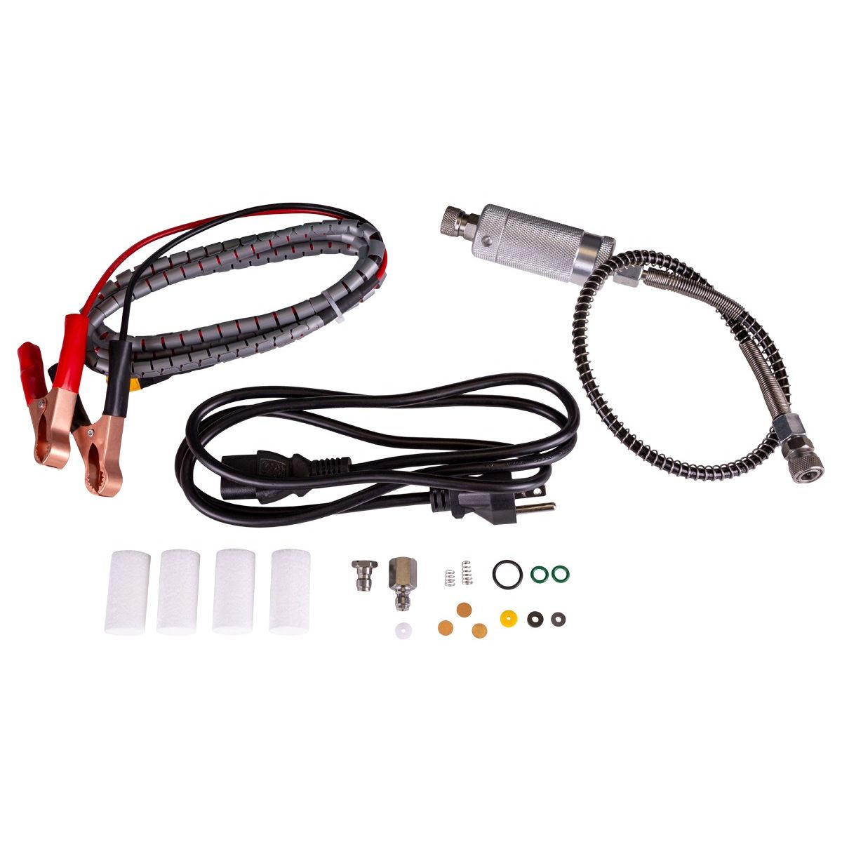 Air Venturi Nomad Nano 4500 PSI Portable Compressor (AVN-AC-019)