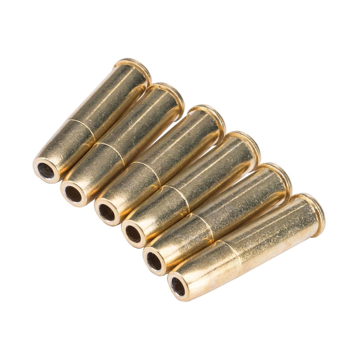 Chiappa Rhino CO2 BB Revolver Shells (CHI-AC-001)