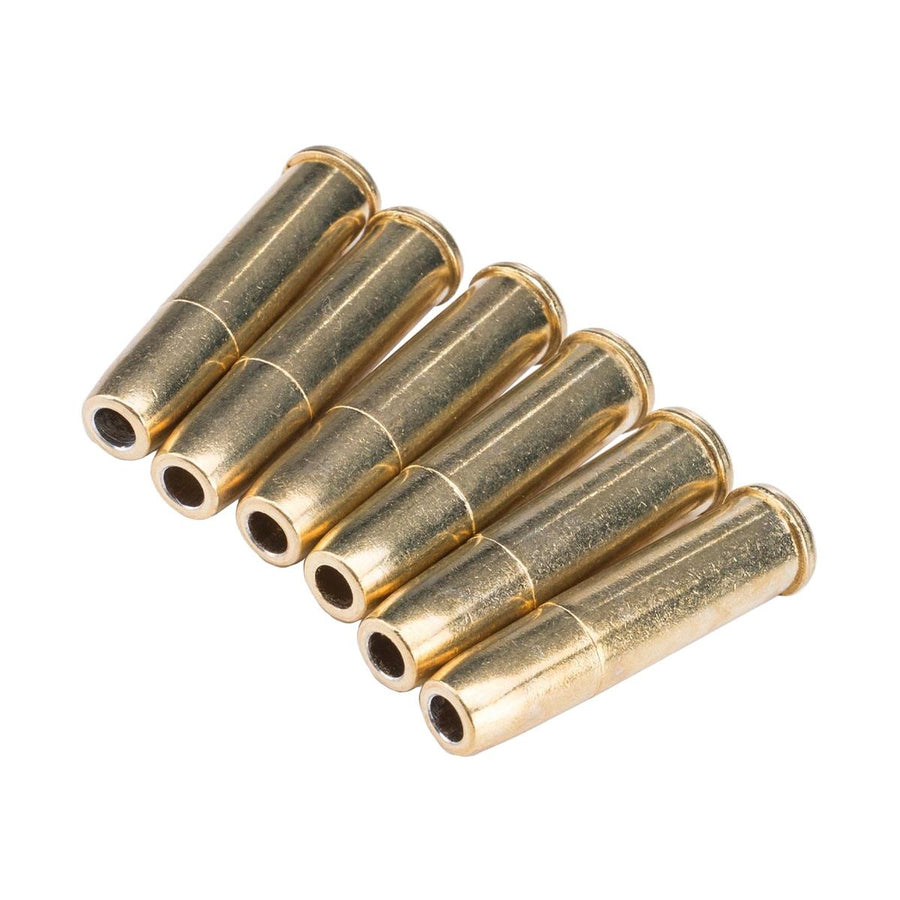 Chiappa Rhino CO2 BB Revolver Shells (CHI-AC-001)