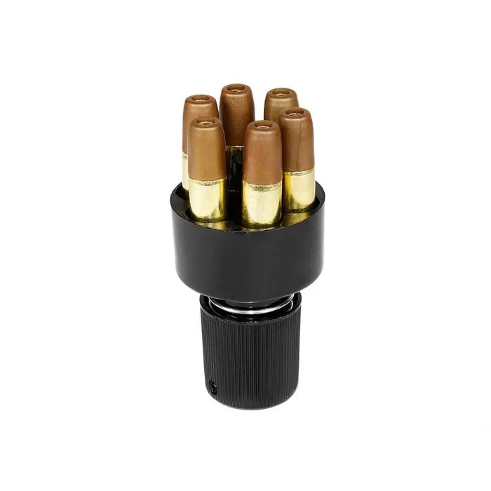Dan Wesson & S&W 327 TRR8 Speedloader (DAN-AC-003)