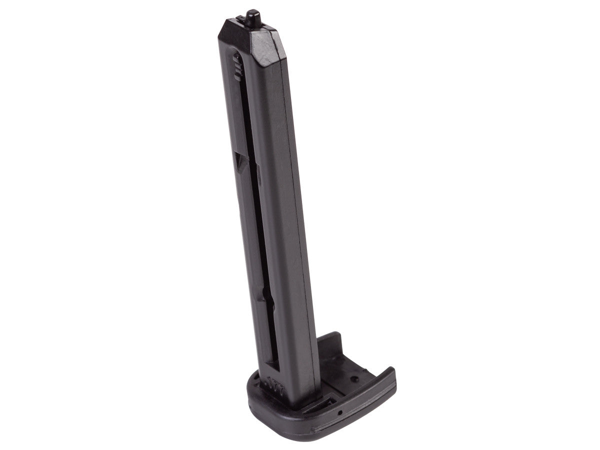 ASG Steyr M9-A1 BB Magazine (ASG-AC-006)