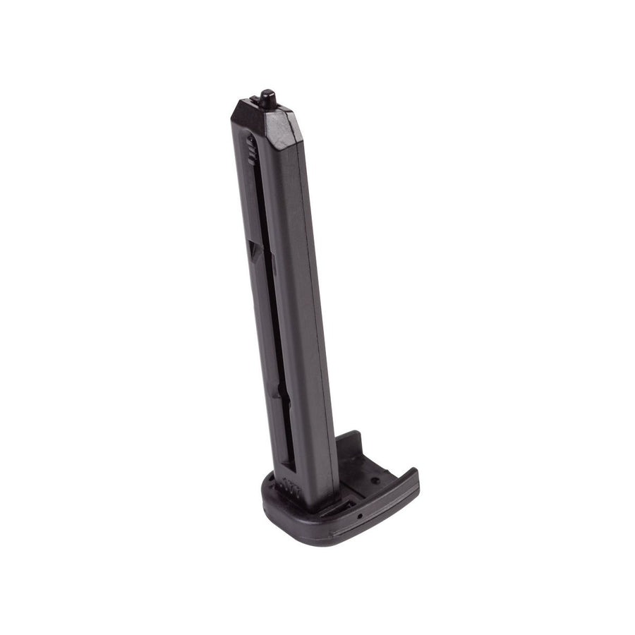 ASG Steyr M9-A1 BB Magazine (ASG-AC-006)